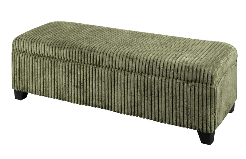 Ottoman-011