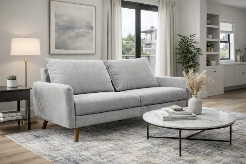 Sofa-017