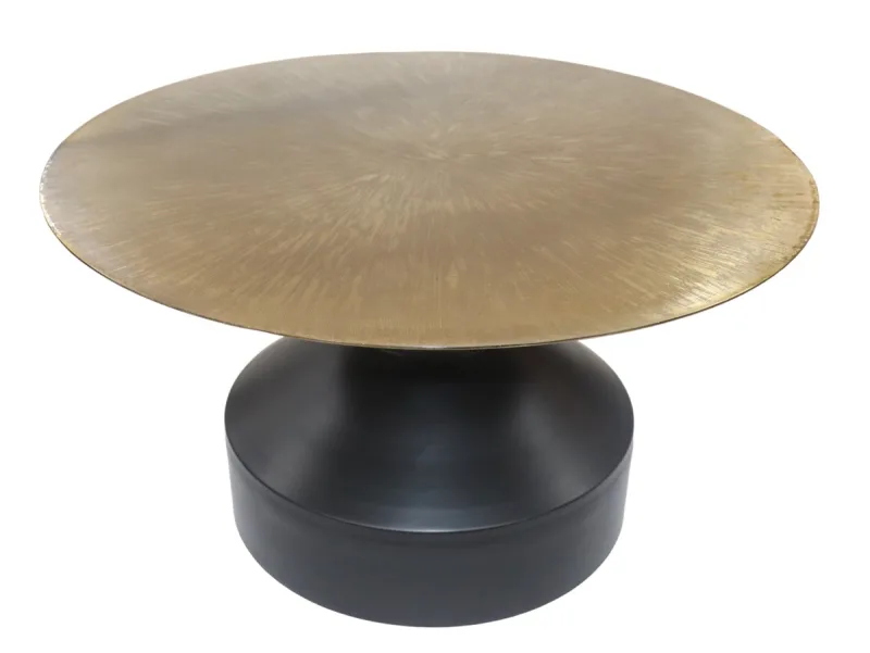 Coffee Table-053 image 2