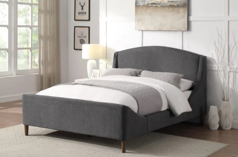 Bed-467