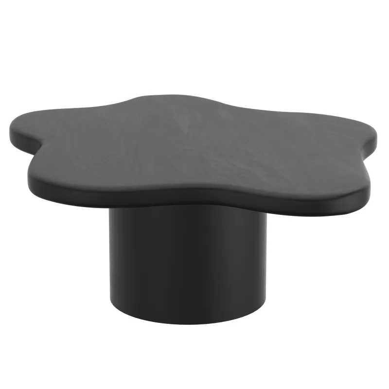 Coffee Table-092