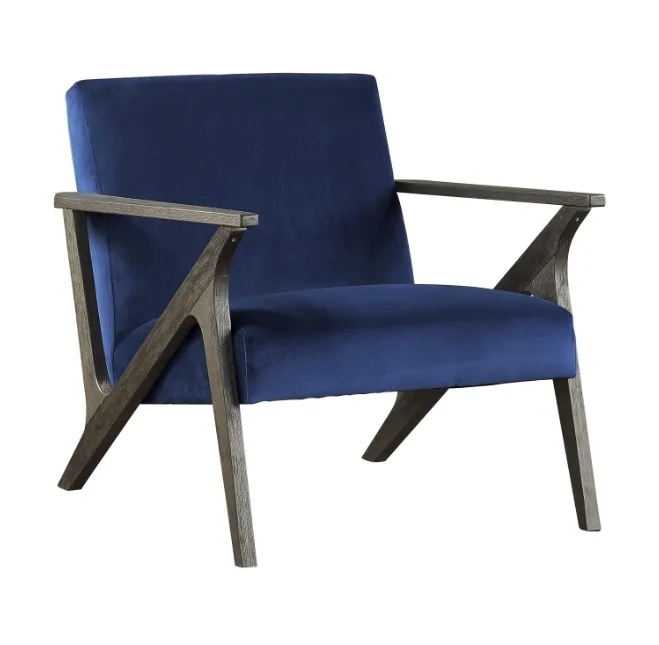 Accent Chair-197