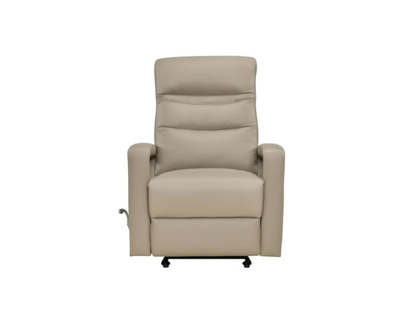Recliner Chair-063