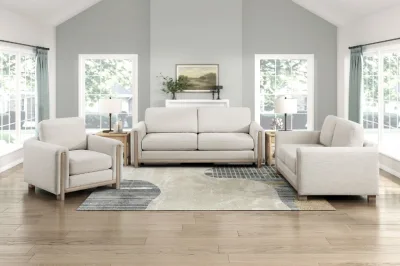 Sofa Set-161