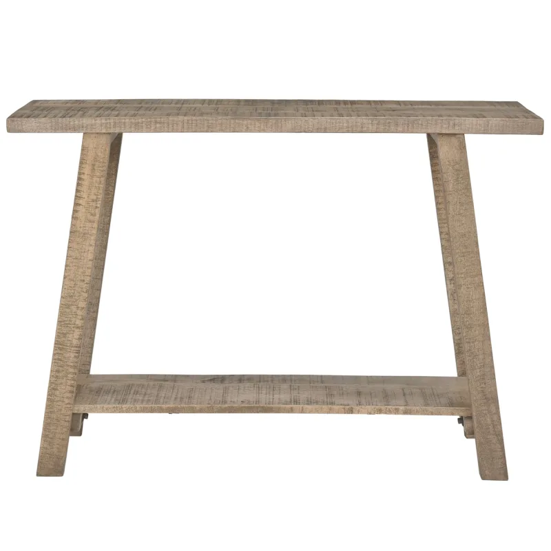 Console Table-016 image 3