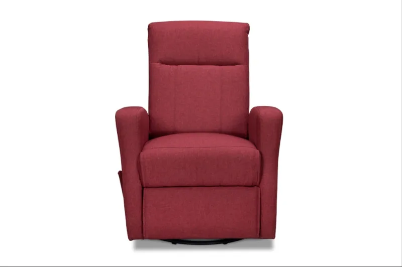 Recliner Chair-056