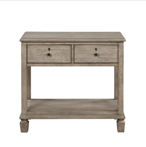 Nightstand-097