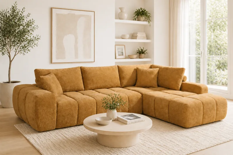 Sectional-035