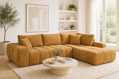 Sectional-035