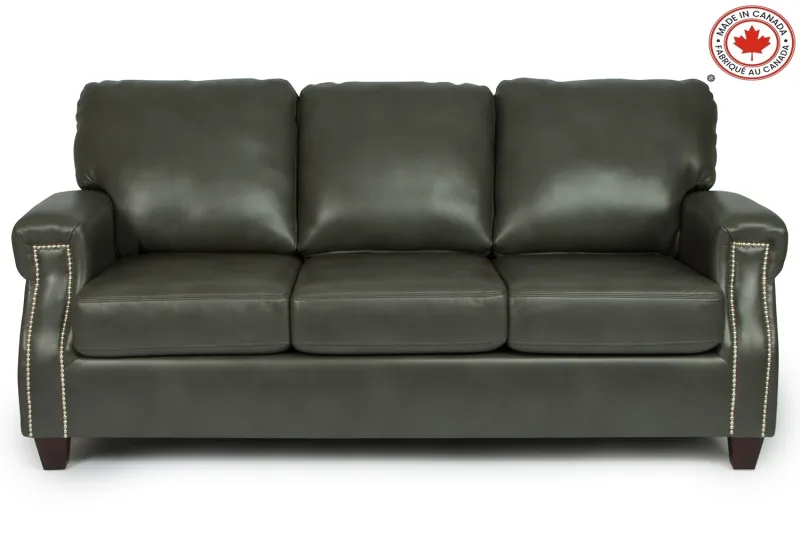 CM-Sofa-Set-067