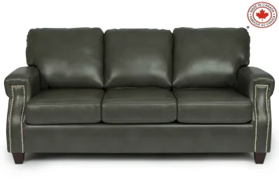 CM-Sofa-Set-067