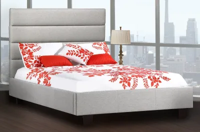 CM-Bed-056