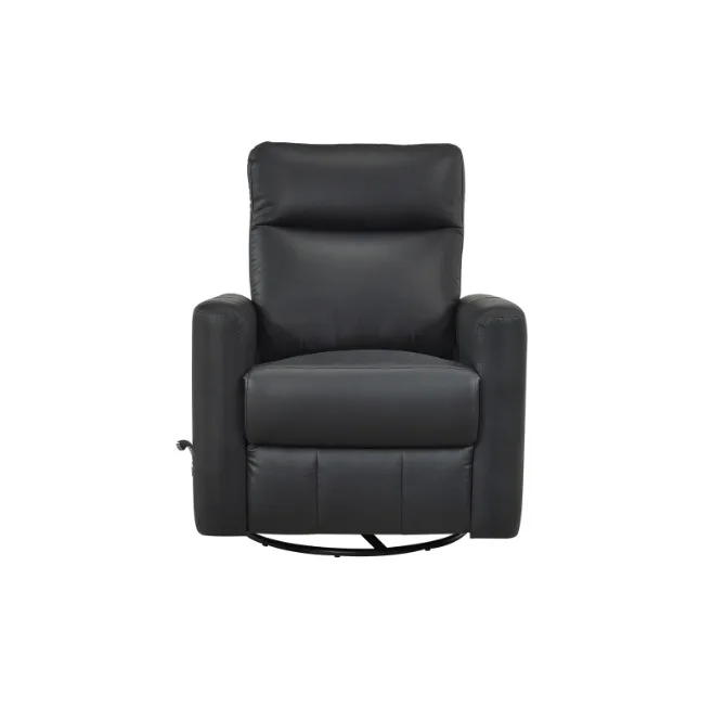 Recliner Chair-046