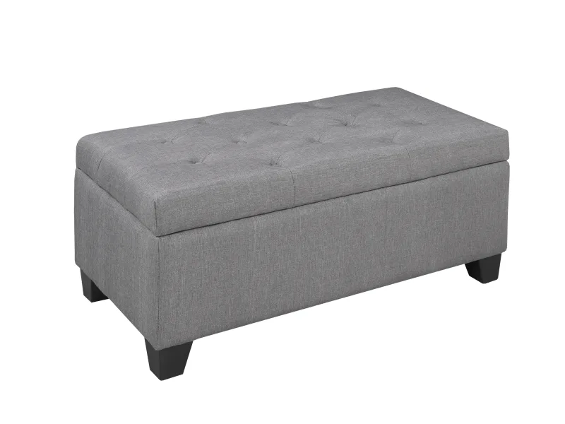Ottoman-014
