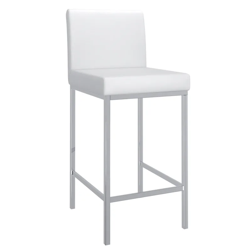 Bar Stool-063
