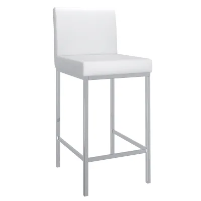 Bar Stool-063