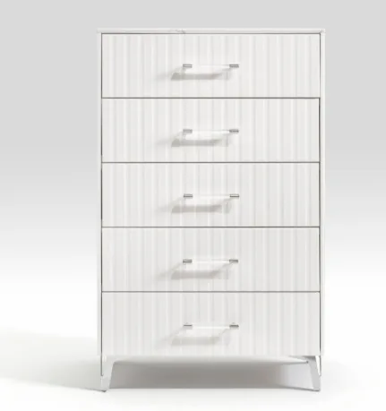 Chest-067