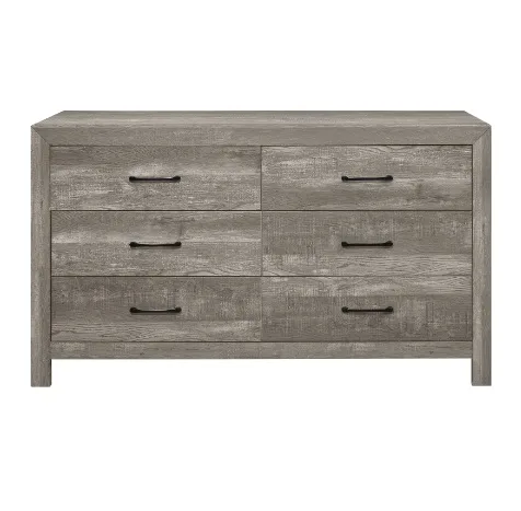 Dresser-039