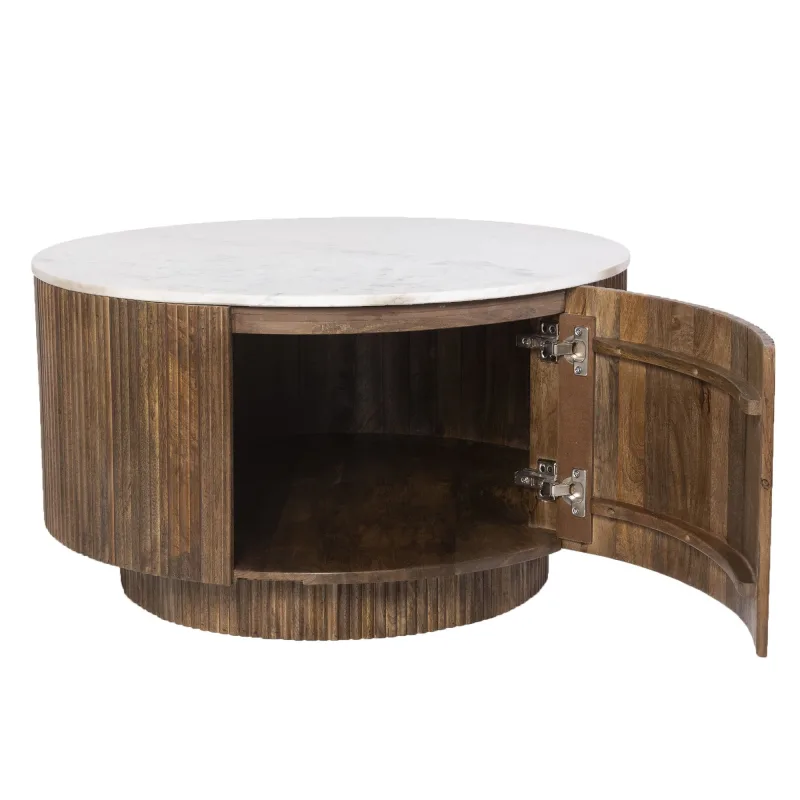 Coffee Table-100 image 3