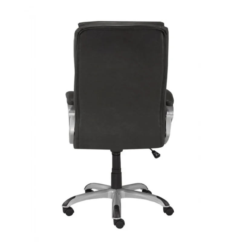 Office Chair-012 image 4