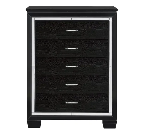 Chest-054