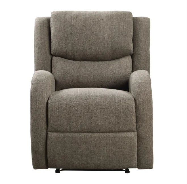 Recliner Chair-089