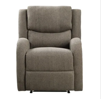 Recliner Chair-089