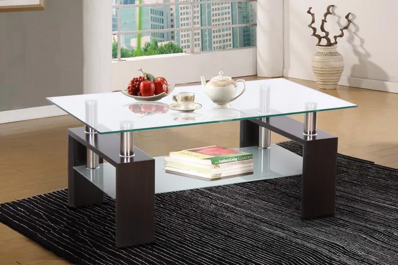 Coffee Table-178