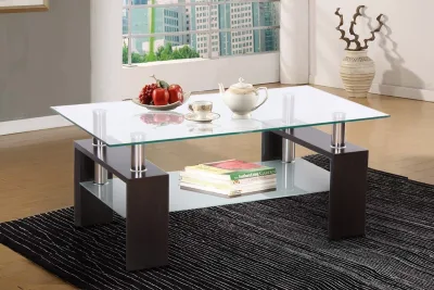 Coffee Table-178
