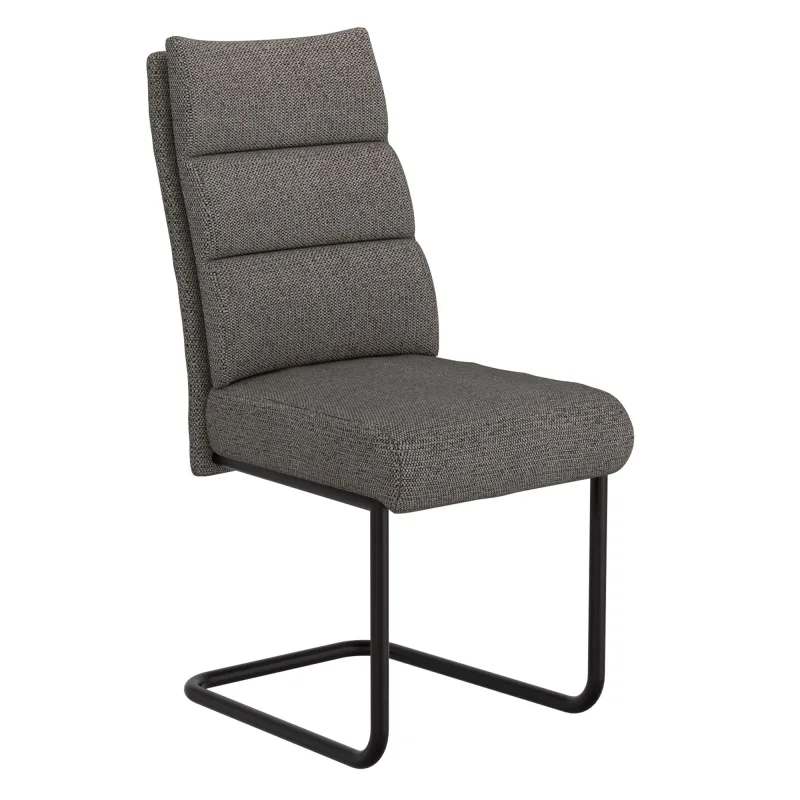 Dining Chair-141