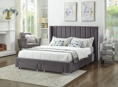 Bed-095