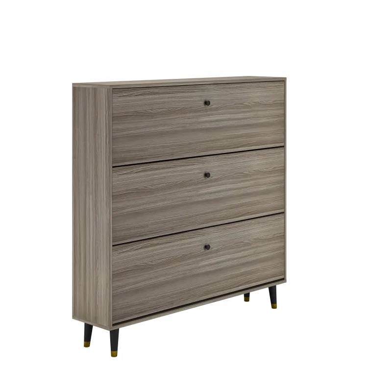 Shoe Rack-002