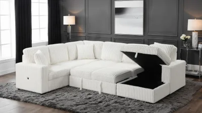 Futon-006