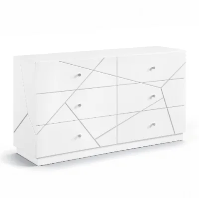 Dresser-069