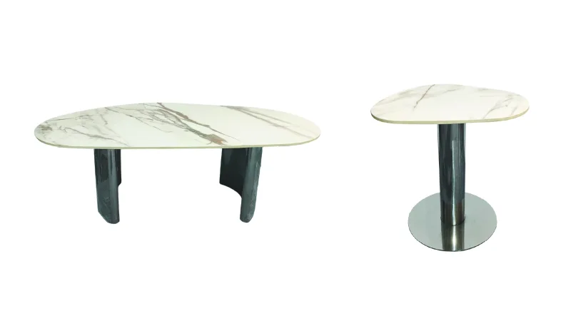 Coffee Table-026