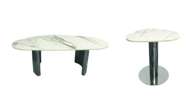 Coffee Table-026