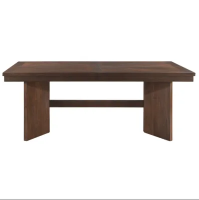 Dining Table Wooden-123