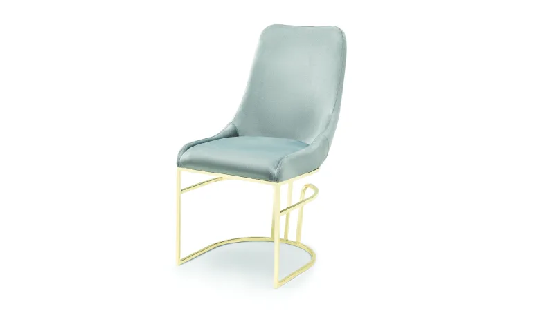 Dining Chair-039