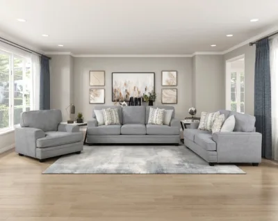 Sofa Set-148