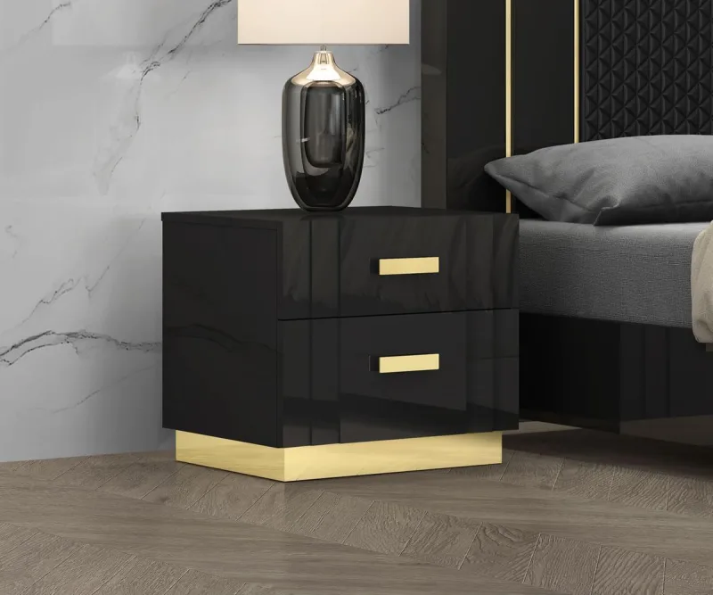 Nightstand-016
