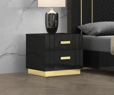 Nightstand-016