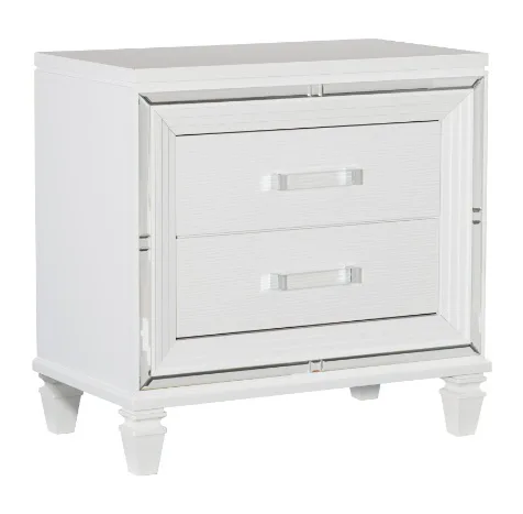 Nightstand-057