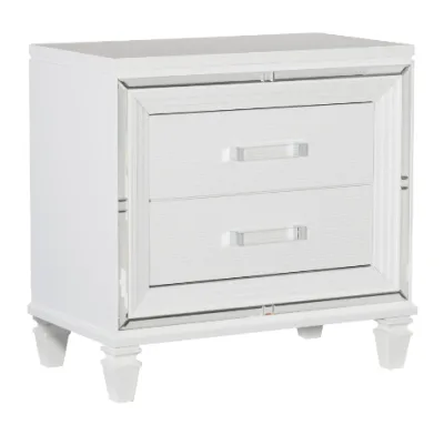 Nightstand-057