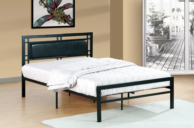 Bed-059