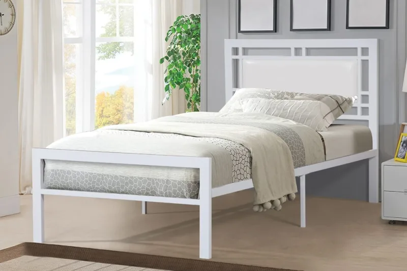 Bed-236