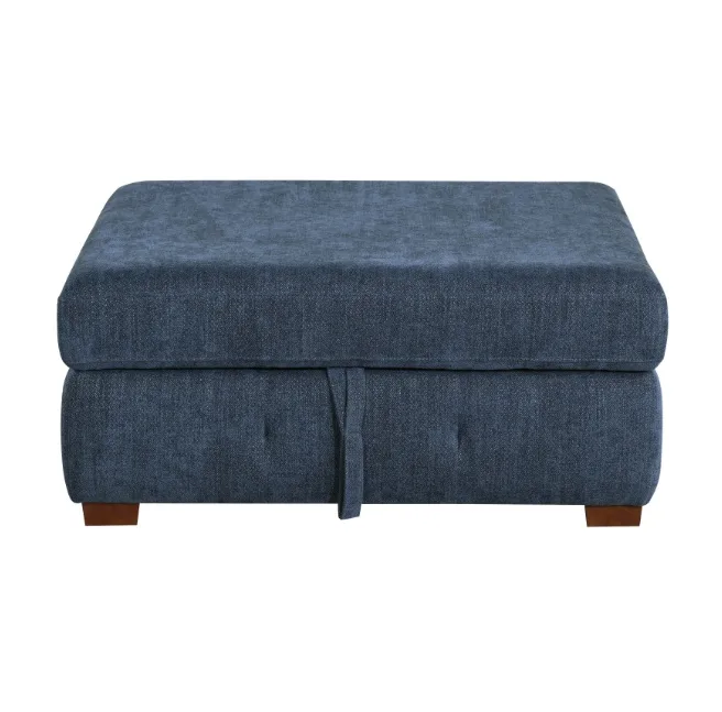 Ottoman-089