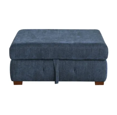 Ottoman-089