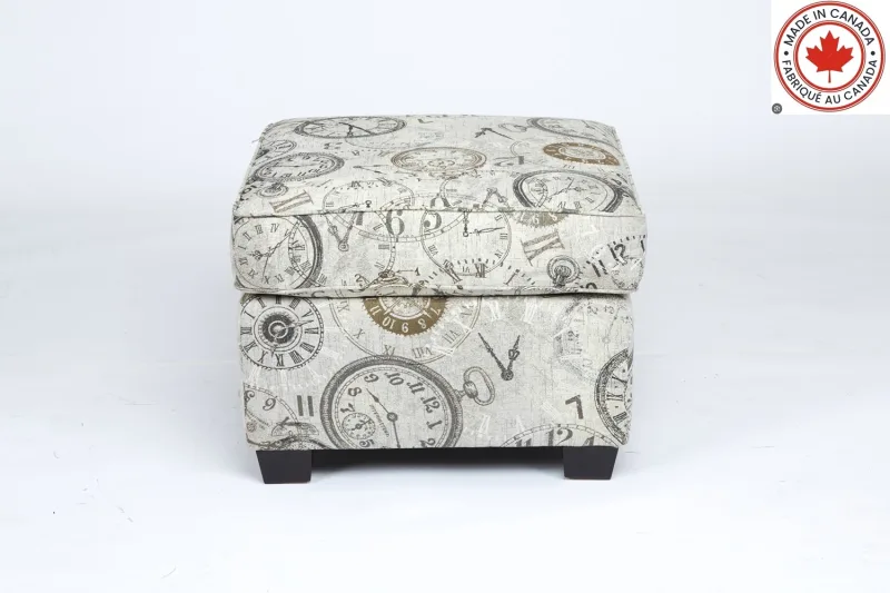 CM-Ottoman-005