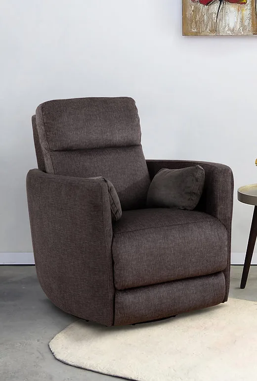 Recliner Chair-034