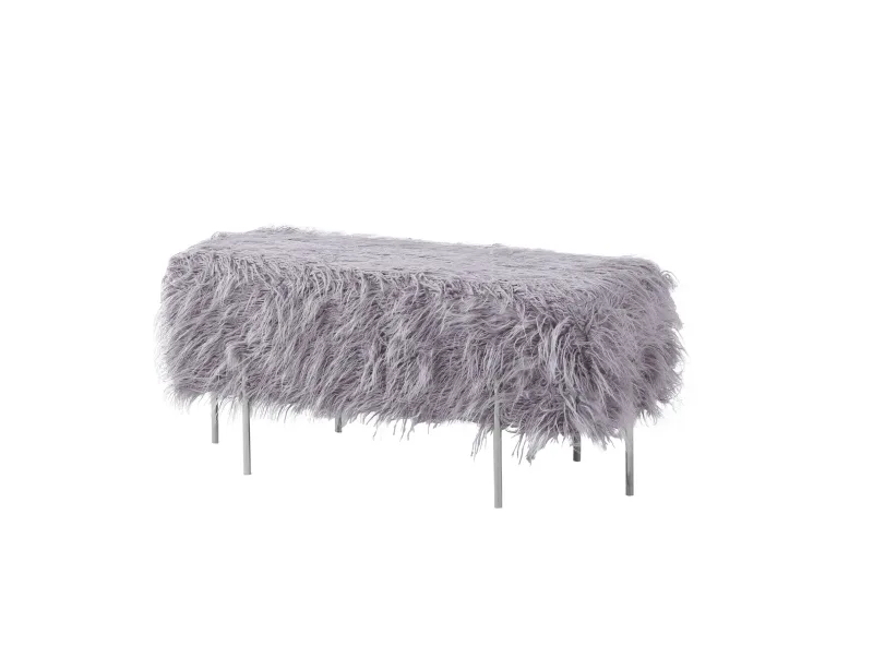 Bench-011